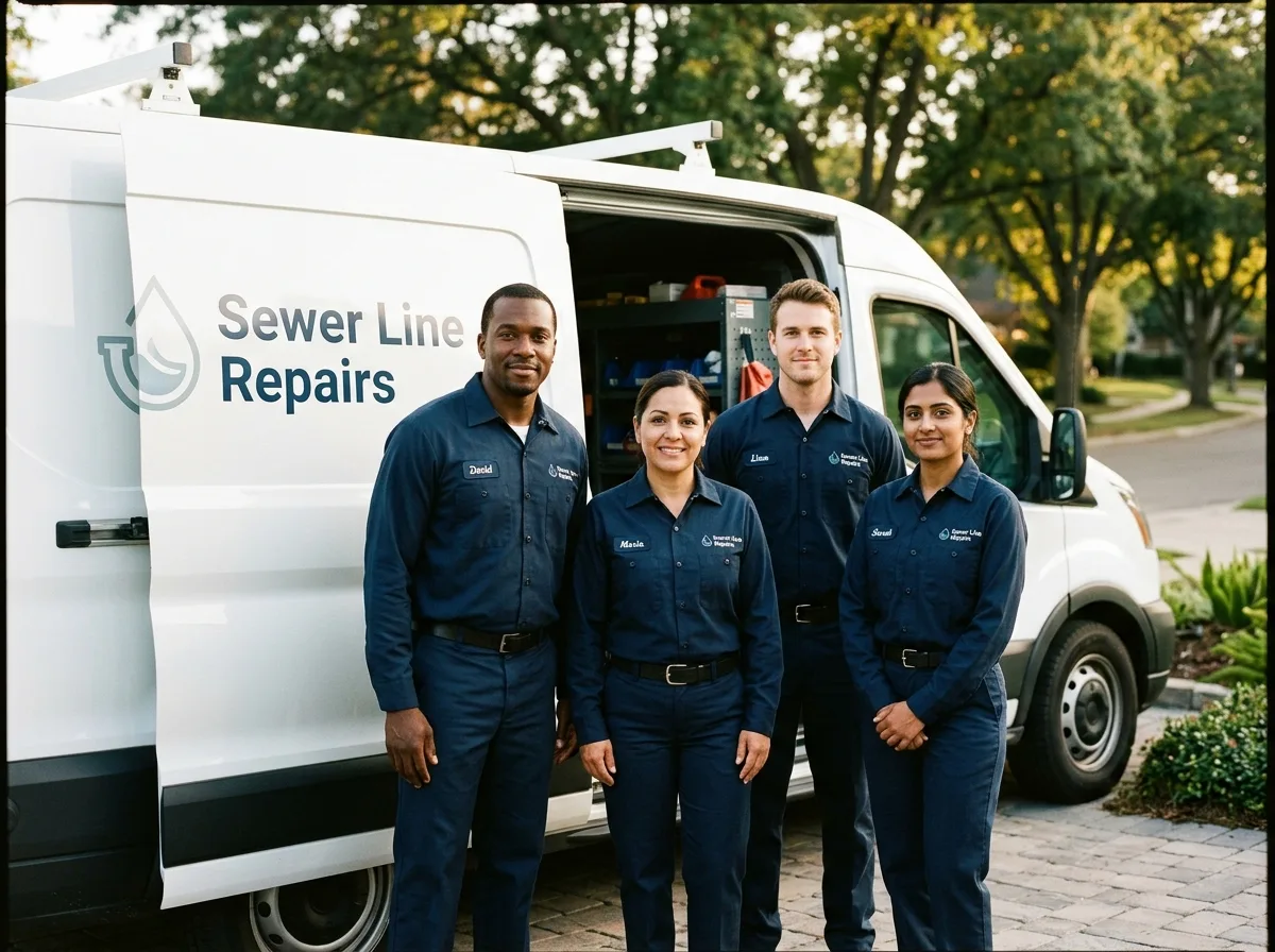 Emergency Plumber company in Creswell, OR
