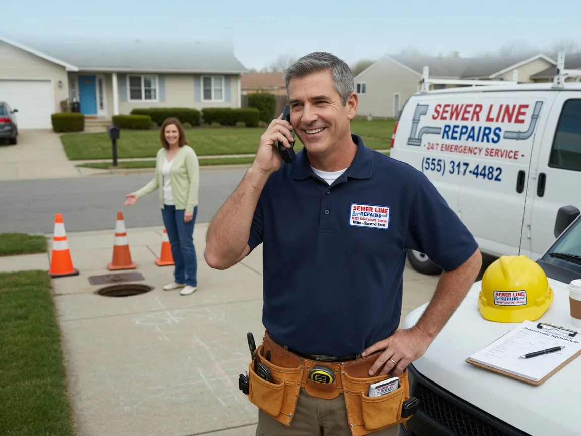 Emergency Plumber Creswell, OR FAQs